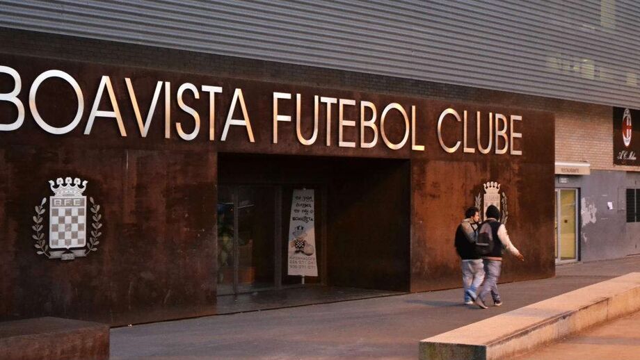 Oficinas do Bessa reabrem a 29 de junho