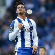 Oficjalnie: Andre Silva w AC Milan! [AKTUALIZACJA]