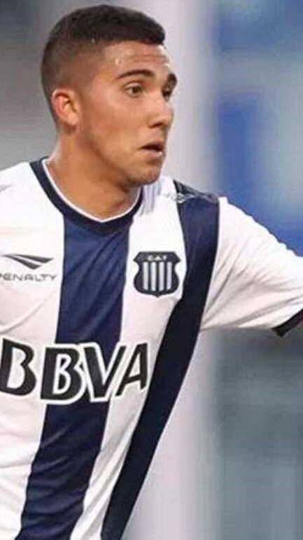 Resultado de imagem para emanuel reynoso talleres