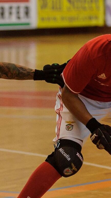 Benfica ou FC Porto vão festejar título