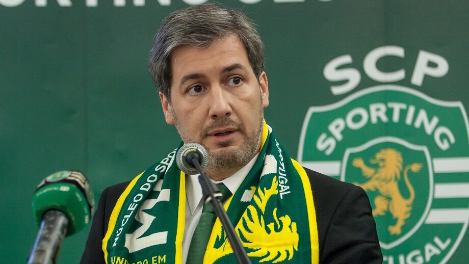 Líder dedicado “a 200 por cento”