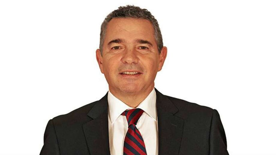 Ni Amorim é o novo presidente da Federação Portuguesa de Automobilismo e Karting