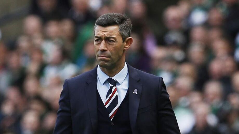 Pedro Caixinha e Bruno Baltazar arrancam com triunfos
