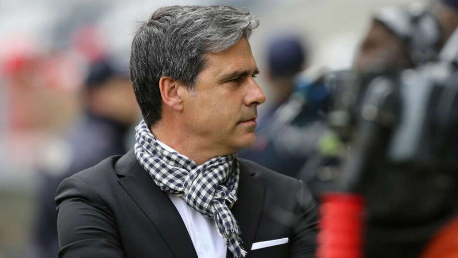 Preparação para 2017/18 arranca com 24 jogadores