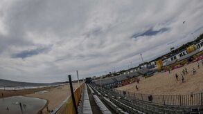 CMTV transmite todos os jogos