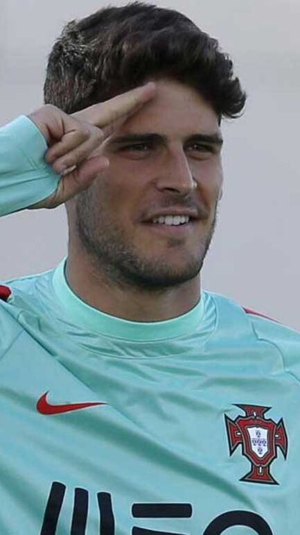 zifa