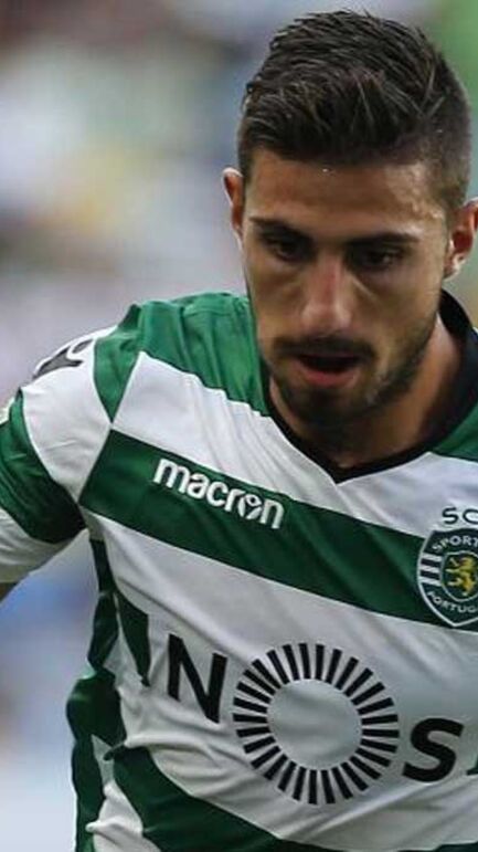 Αποτέλεσμα εικόνας για piccini sporting
