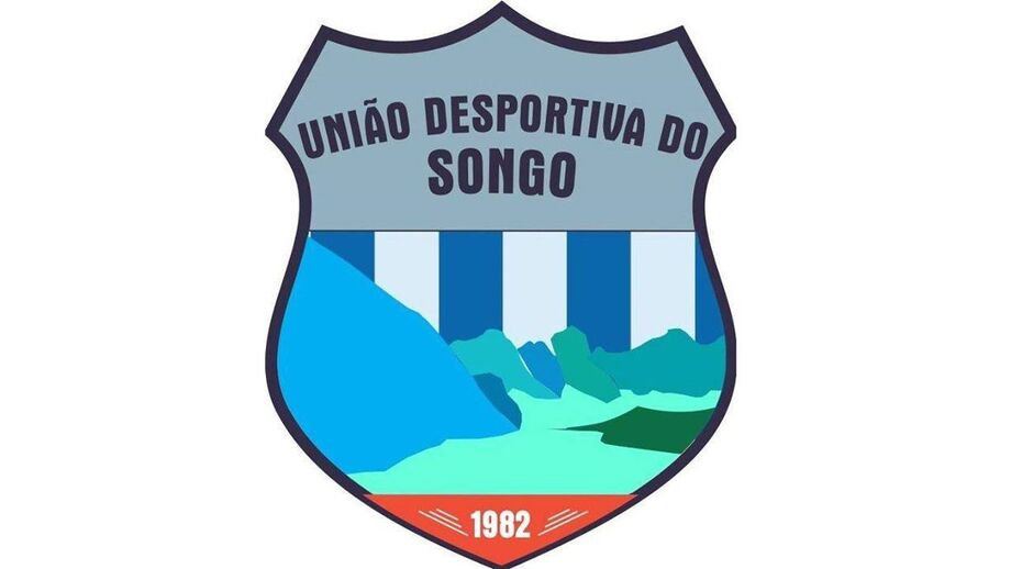 Moçambique: União Desportiva de Songo continua na liderança