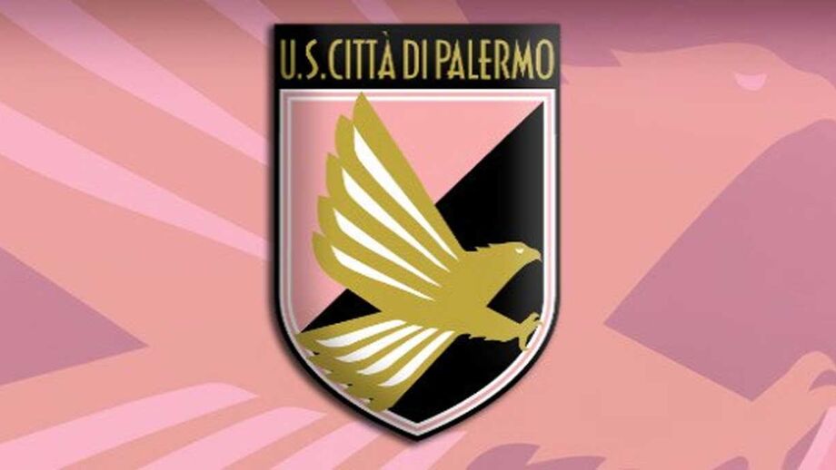 Autoridades fiscais italianas fazem buscas na sede do Palermo