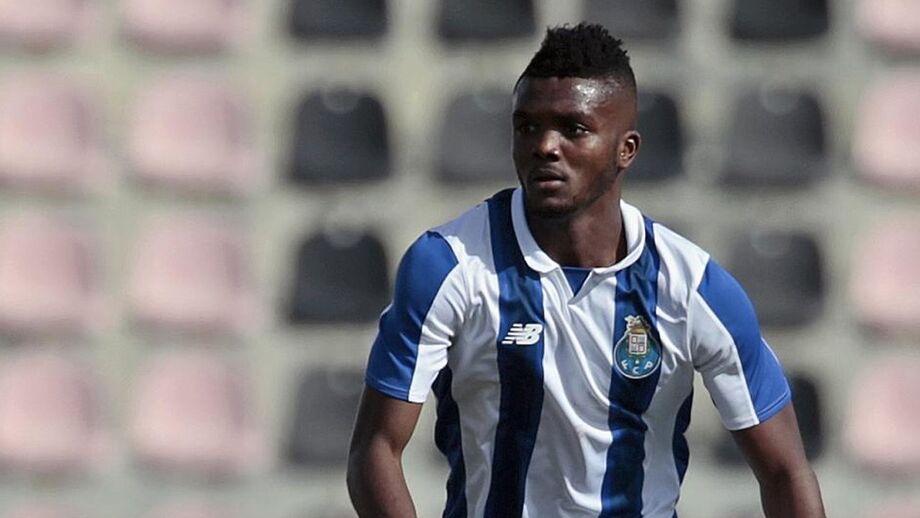 'L'Équipe' revela problemas respiratórios de Chidozie