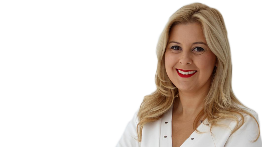 O peso do ‘coaching’