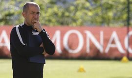 Jardim é uma máquina de fabricar dinheiro