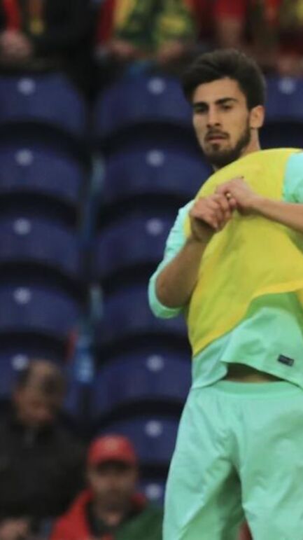 West Ham responde: West Ham responde: