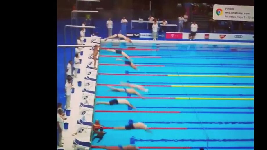 «Para mim isto vale muito mais do que ganhar 40 mil medalhas»