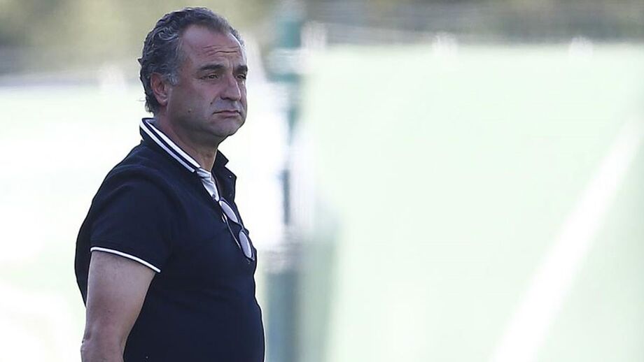 Arouca-Ac. Viseu, 0-0: Viseenses deixam fugir liderança
