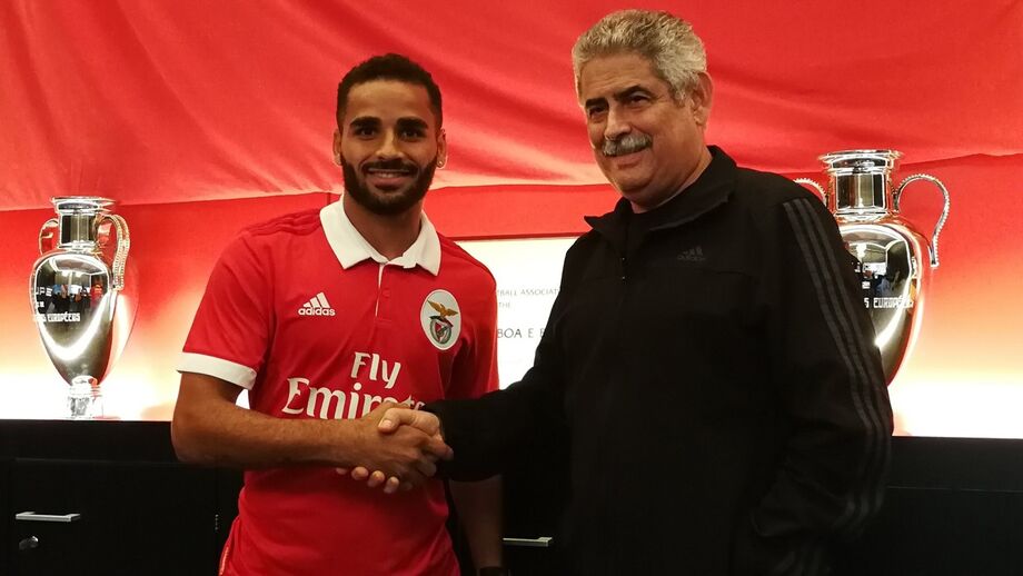 Fecho do mercado: Sporting em negociações noite dentro; Benfica mexeu na frente de ataque