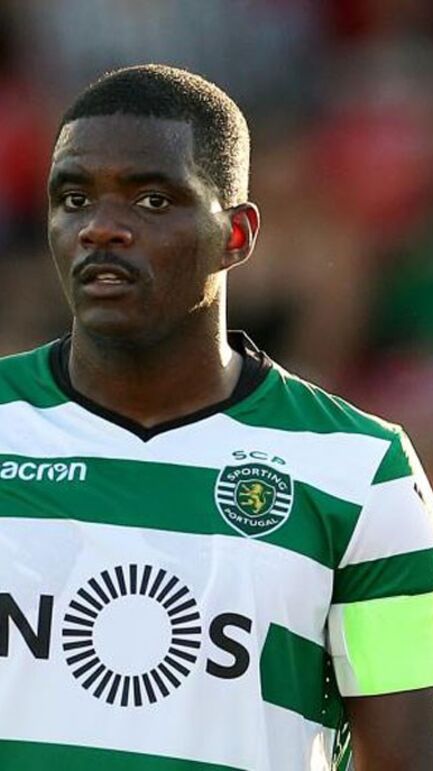Sporting quer que West Ham mostre proposta por William