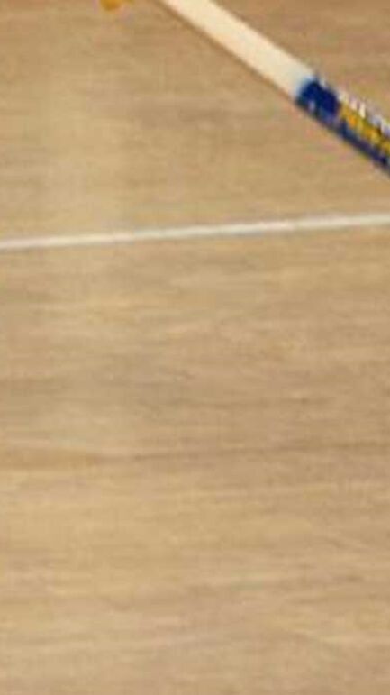 Espanha conquista mundial feminino