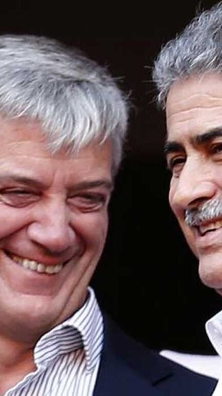 SAD do Benfica anuncia resultado líquido de 44,5 milhões de euros SAD do Benfica anuncia resultado líquido de 44,5 milhões de euros