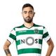 Bruno Fernandes