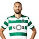 Bas Dost