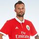 Haris Seferovic