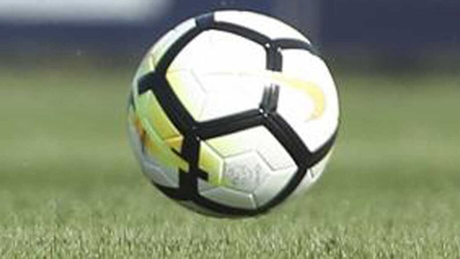 FPF distribui 4,3 milhões de fundo da UEFA por 29 clubes