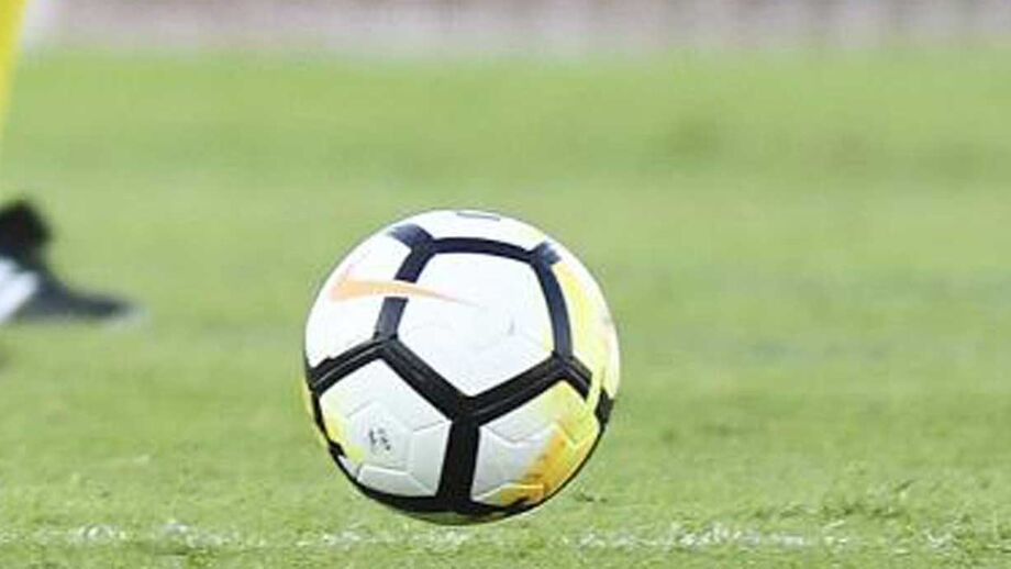 UD Songo vence e fica a quatro pontos do título no Moçambola