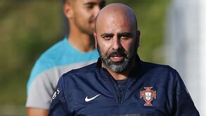 Benfica em maioria nos eleitos de Em&iacute;lio Peixe para Rio Maior