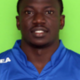 Peter Etebo Oghenekaro