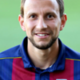 Renan Bressan