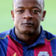 William Oliveira