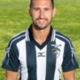 Ruben Fernandes