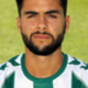 Joao Amaral