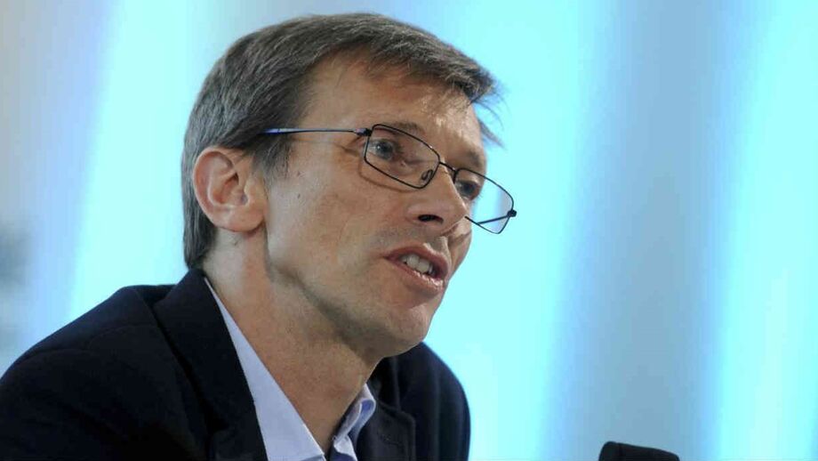 Meo vai avançar com uma queixa-crime contra Paulo Azevedo