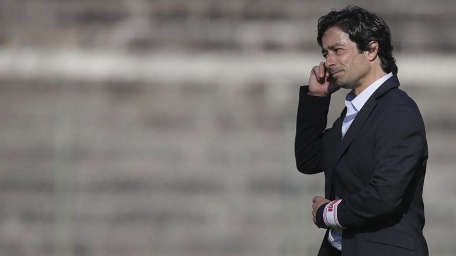 Real-Sp. Braga B, 1-3: Bracarenses somam segundo triunfo na prova