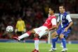 48.º - Theo Walcott: Chegou ao Arsenal em 2006, contratado ao Southampton mas atualmente joga pelo Everton
