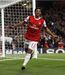 47.º - Carlos Vela: Arsenal (Nunca se conseguiu impor nos gunners e andou de empréstimo em empréstimo até se fixar na Real Sociedad, em 2012. Foi uma figura preponderante na turma basca e na seleção mexicana, jogando atualmente no Los Angeles FC, na MLS)