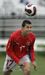 44.º - Marek Suchy: Slavia Praga (Não atingiu as maiores ligas do mundo mas, depois de vencer dois campeonatos pelos checos, passou pelo Spartak Moscovo e pelo Basileia, tendo vencido, por quatro vezes, a Liga Suíça.)