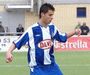 43.º - Sergio Tejera: Chelsea (As expetativas sobre o jogador saíram furadas. O espanhol não se impôs pelos londrinos e tem feito carreira por clubes de média dimensão no seu país natal. Atualmente, representa o Real Oviedo)