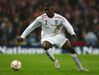 41.º - Micah Richards: Manchester City (Era visto como o futuro da defesa inglesa mas as constantes lesões travaram-lhe o ímpeto. Terminou a carreira no Aston Villa.)