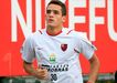 39.º - Renato Augusto: Flamengo (Ganhou uma medalha de ouro olímpica e foi internacional pela seleção principal do Brasil em 33 ocasiões. Depois do Flamengo, passou quatro épocas no Bayer Leverkusen, tendo voltado ao país natal para representar o Corinthians. Joga agora na China pelo Beijing Guoan).