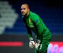 36.º - Nikolai Mihaylov: Liverpool (Não se impôs em Inglaterra e tardou em agarrar o lugar no Twente, onde esteve emprestado durante três épocas. Quando foi contratado em definitivo, tornou-se titular mas voltou à estaca zero, com a ida para o Verona, onde voltou a ser suplente. Representa, atualmente, o Levski Sofia.)