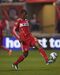 31.º - Cristian Nazarit: America de Cali (Passou por ligas como a japonesa e a norte-americana, nunca chegando a dar o salto. Representou o Al Ahli do Qatar e voltou ao seu país para jogar no Independiente Medellín.)