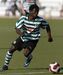 25.º - Rabiu Ibrahim: Sporting (Passou por Alcochete, onde era visto como uma promessa mas acabou por ser flop. Joga agora no Slovan Bratislava.)