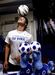 26.º - Kerlon: Cruzeiro (Conhecido por ter inventado o 'drible da foca', passou pelo Inter e pelo Ajax mas fracassou sempre. Retirou-se no final da época 2016/17.)
