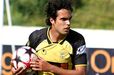 24.º - Nour Hadhria: Club Africain (Na transição para o futebol sénior, de pouco valeram os três golos marcados no Mundial sub-17, em 2007, pela Tunísia. Aos 29 anos, está sem clube.)