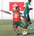 18.º - Kermit Erasmus: SuperSport United (Não se impôs no Feyenoord e voltou à casa de partida. Tentou novamente uma experiência no estrangeiro, no Rennes, que o emprestou ao Lens. Passou ainda pelo V. Setúbal e atualmente está no Cape Town City)