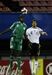 14.º - Macauley Chrisantus: Abuja FC (O nigeriano chegou a mostrar bons pormenores no Las Palmas mas tem passado por vários países e, atualmente, representa o Zob Ahan do Irão.)