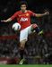 17.º - Fábio da Silva: Manchester United (Não se estabeleceu ao serviço dos red devils e passou pelo QPR, Cardiff e Middlesbrough, jogando atualmente no Nantes.)